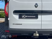 Renault Kangoo 1.5 dCi 3L IVA Dedutível