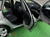 Kia Ceed SW 1.4 CVVT LX