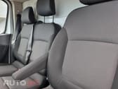 Renault Trafic 2.0 dCi L1H1 - IVA Dedutível