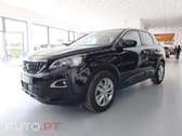Peugeot 3008 1.6 BlueHDi Active