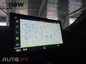 Dacia Duster JOURNEY ECO-G
