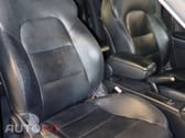 Audi A3 Sportback Sportback