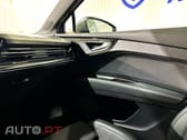 Audi Q4 E-Tron 40 82 kWH