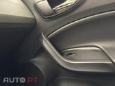 Seat Ibiza SC 1.0 EcoTSI FR