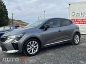 Renault Clio 1.0 TCe Evolution