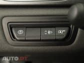 Renault Captur Captur 1.0 TCe Techno Bi-Fuel