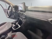 Dacia Jogger Extreme Eco 7L