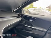 Mercedes-Benz C 300 de 9G-TRONIC AMG Line