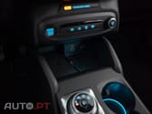 Ford Focus 1.5 TDCi ECOBlue Active Aut.