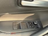 Toyota Corolla 1.8 Hybrid Design