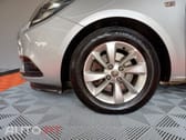 Opel Corsa 1.3 CDTi Cosmo