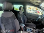 Seat Ateca 1.6 TDI Xcellence