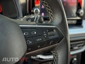 Seat Ibiza 1.0 TSI Style DSG