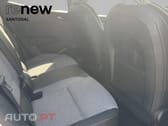 Renault Clio Techno TCe