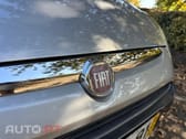 Fiat Punto Evo 1.3 M-Jet Sport