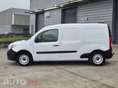 Mercedes-Benz Citan 109 CDi/31 Longo