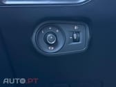 MG MG4 64 kWh Comfort