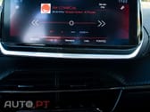 Peugeot 208 1.2 PureTech GT Line