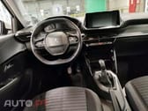 Peugeot 208 1.2 PureTech Active Pack