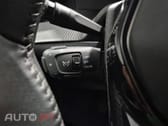 Peugeot 208 1.5 BlueHDi Allure