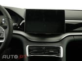 BYD Seal Seal U 1.5 DM-i Boost