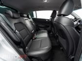 Kia Sportage 1.6 CRDI ISG Drive