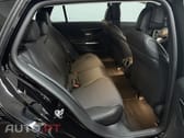 Mercedes-Benz C 220 d Avantgarde