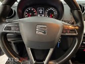 Seat Ibiza 1.0 Eco TSI S&S Style