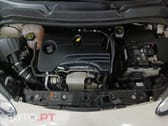 Opel Adam 1.0 S&S Rocks