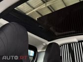 Smart ForTwo 0.8 cdi Passion 54