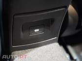 Mercedes-Benz A 180 d Special Edition