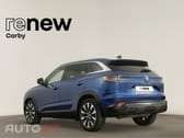 Renault Austral Austral 1.3 Mild Hybrid Techno