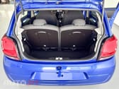 Citroen C1 1.0 VTi Shine