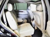 Mercedes-Benz R 320 CDi 4-Matic