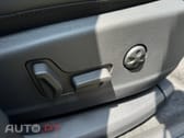 DS DS7 Crossback E-Tense Rivoli EAT8