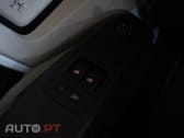 Opel Movano L4H2 3.5T 2.3 CDTi RD