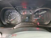 Citroen Berlingo BERLINGO VAN 1.5 BlueHDi M Club