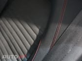 Mercedes-Benz CLA 180 d AMG Line Aut.