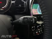MINI Cooper Cooper Resolute Edition Auto