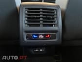 Volkswagen Golf Variant 1.5 eTSI OPF DSG Life