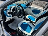 Smart ForFour 1.0 Proxy 71