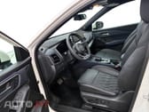 Nissan Qashqai 1.5 e-Power Tekna+