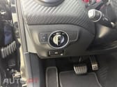 Mercedes-Benz A 180 7G-DCT AMG Line