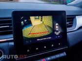 Renault Captur TCe 100 BUSINESS EDITION