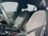 Peugeot 2008 1.2 PureTech 100 Active 5P