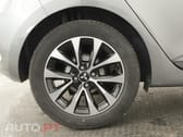 Mitsubishi Colt Colt 1.0 MPI-T Kaiteki