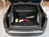 Peugeot 2008 1.5 BlueHDi Allure Pack