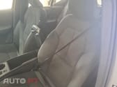 Volvo XC40 2.0 B3 Essential