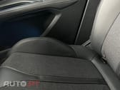 Peugeot 3008 GTLine 1.5 BlueHDi 130 cv