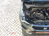 Seat Ateca 1.0 TSI Style